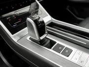 Chery Tiggo 7 Pro Max I Екатеринбург  - изображение 51
