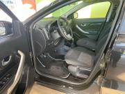 Lada (ВАЗ) XRAY I Чебоксары  - изображение 33