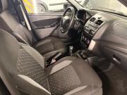 Lada (ВАЗ) Granta I Рестайлинг Екатеринбург  - изображение 54
