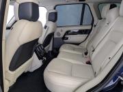 Land Rover Range Rover IV Рестайлинг Москва  - изображение 42