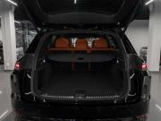 Li Auto (Lixiang) L7 I Рестайлинг Москва  - изображение 69