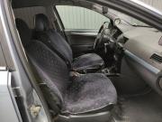 Opel Astra H Рестайлинг Пермь  - изображение 26