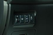 Nissan X-Trail II Рестайлинг Омск  - изображение 34