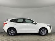 Haval Jolion I Воронеж  - изображение 32