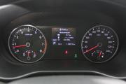 Kia Sportage IV Рестайлинг Белгород  - изображение 47
