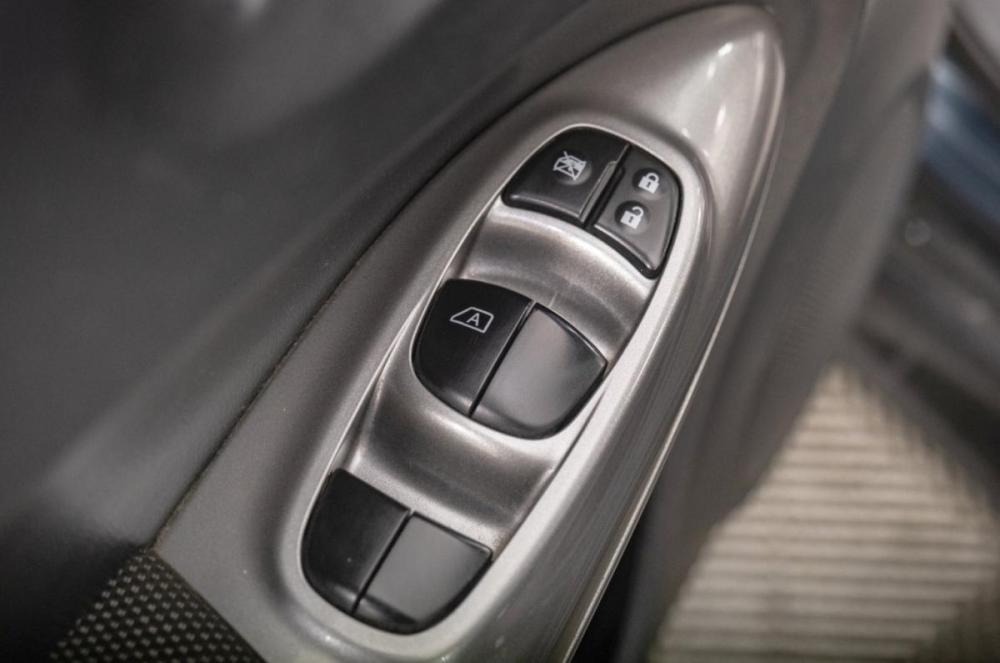 Nissan Juke I Томск  - изображение 8