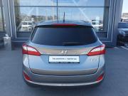 Hyundai i30 II Санкт-Петербург  - изображение 33