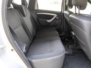 Nissan Terrano III (D10) Екатеринбург  - изображение 24