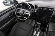 Hyundai Tucson IV Красноярск  - изображение 31