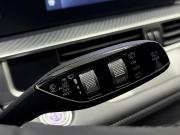 Chery Tiggo 7 Pro Max I Рестайлинг Красноярск  - изображение 49