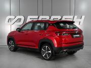 Changan CS35 Plus I Рестайлинг Ростов-на-Дону  - изображение 21