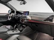 BMW X4 II (G02) Санкт-Петербург  - изображение 42