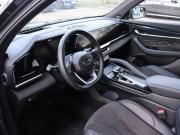 Geely Monjaro I Химки  - изображение 25