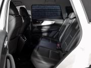 Chery Tiggo 7 Pro Max I Екатеринбург  - изображение 39