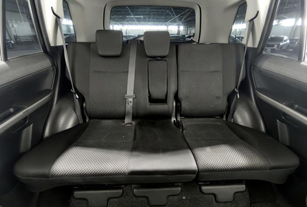 Suzuki Grand Vitara II Рестайлинг Волгоград  - изображение 16