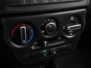 Lada (ВАЗ) Granta I Рестайлинг Воронеж  - изображение 29