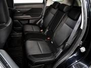 Mitsubishi Outlander III Рестайлинг 3 Тюмень  - изображение 37