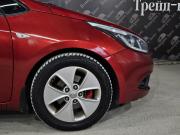 Kia Ceed II Краснодар  - изображение 45