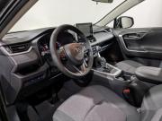 Toyota RAV4 V (XA50) Химки  - изображение 55