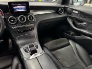 Mercedes-Benz GLC I (X253) Краснодар  - изображение 44