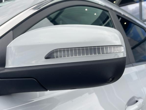 Chery Tiggo 8 Pro Max I Рестайлинг с пробегом 2023 года, цена 2 190 000 рублей, 80000 км, внедорожник, Автокод Объявления