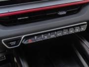 Geely Coolray I Рестайлинг Краснодар  - изображение 38