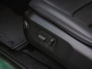 Jeep Wrangler IV (JL) Рестайлинг Новосибирск  - изображение 39