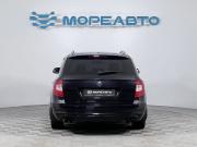 Skoda Superb II Калининград  - изображение 29