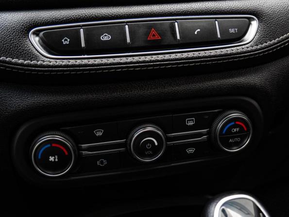 Chery Tiggo 7 I с пробегом 2019 года, цена 1 195 000 рублей, 147334 км, внедорожник, Автокод Объявления