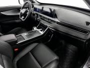 Chery Tiggo 7 Pro Max I Калининград  - изображение 31