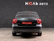 Toyota Avensis II Рестайлинг Екатеринбург  - изображение 23