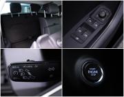Skoda Kodiaq I Москва  - изображение 33