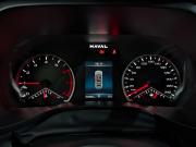 Haval Jolion I Рестайлинг Химки  - изображение 47
