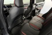 Geely Coolray I Рестайлинг Нижний Новгород  - изображение 36