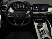 Belgee X50 Казань  - изображение 38