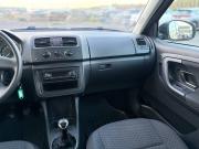 Skoda Fabia II Рестайлинг Санкт-Петербург  - изображение 28