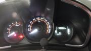 Lada (ВАЗ) XRAY I Санкт-Петербург  - изображение 56