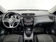 Nissan X-Trail III Рестайлинг Москва  - изображение 21