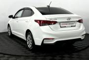 Hyundai Solaris II Нижний Новгород  - изображение 31