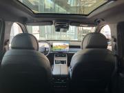 Chery Tiggo 9 I Санкт-Петербург  - изображение 49