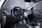 Hyundai Santa Fe III Тюмень  - изображение 43