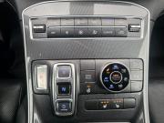Hyundai Santa Fe IV Рестайлинг Ярославль  - изображение 51