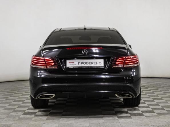 Mercedes-Benz E-Класс IV (W212 S212 C207) Рестайлинг с пробегом 2014 года, цена 1 899 000 рублей, 177000 км, купе-хардтоп, Автокод Объявления
