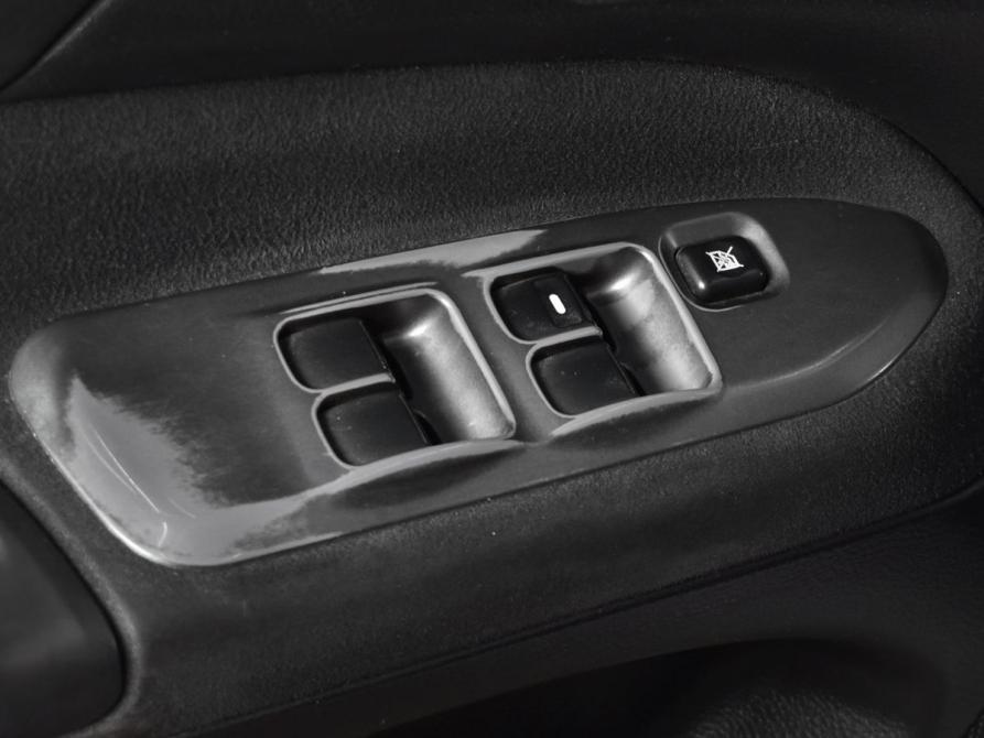 Mitsubishi Lancer IX Рестайлинг Кемерово  - изображение 16