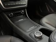 Mercedes-Benz GLA I (X156) Ростов-на-Дону  - изображение 37