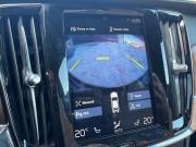 Volvo S90 II Тольятти  - изображение 44