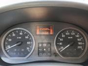 Nissan Almera III (G15) Чебоксары  - изображение 38