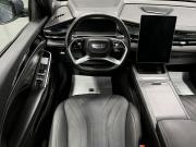 Geely Preface I Тверь  - изображение 35