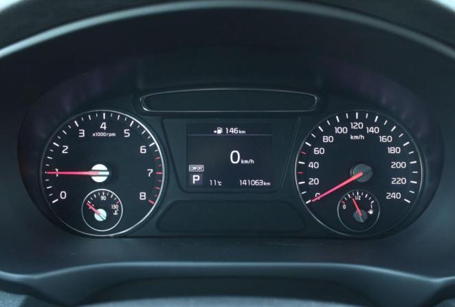 Kia Sorento III Prime Рестайлинг с пробегом 2019 года, цена 2 720 000 рублей, 141063 км, внедорожник, Автокод Объявления