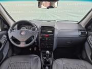 Fiat Albea I Рестайлинг Екатеринбург  - изображение 18